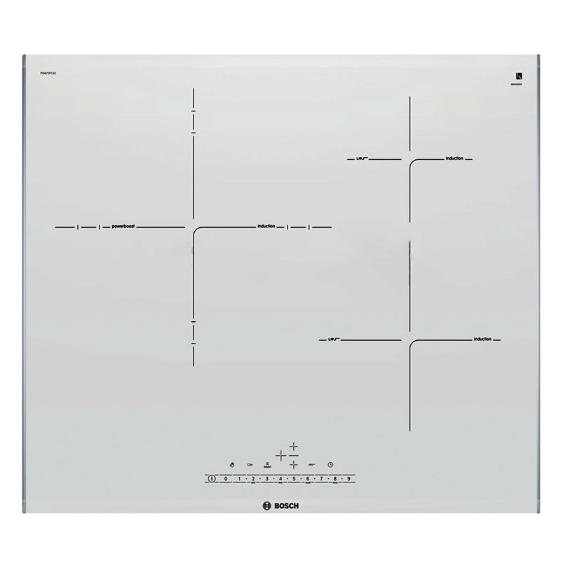 bep-tu-bosch-pid672fc1e-min
