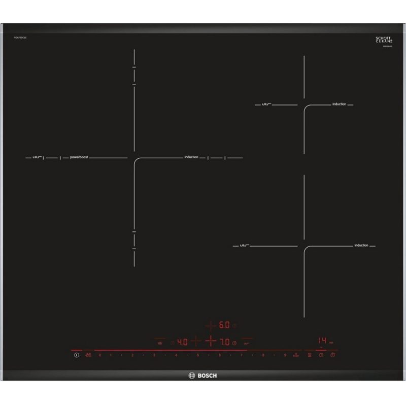 bep-tu-bosch-pid675dc1e