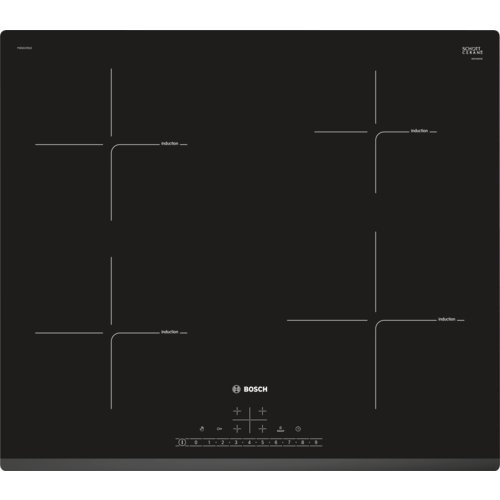 bep-tu-bosch-pie631fb1e