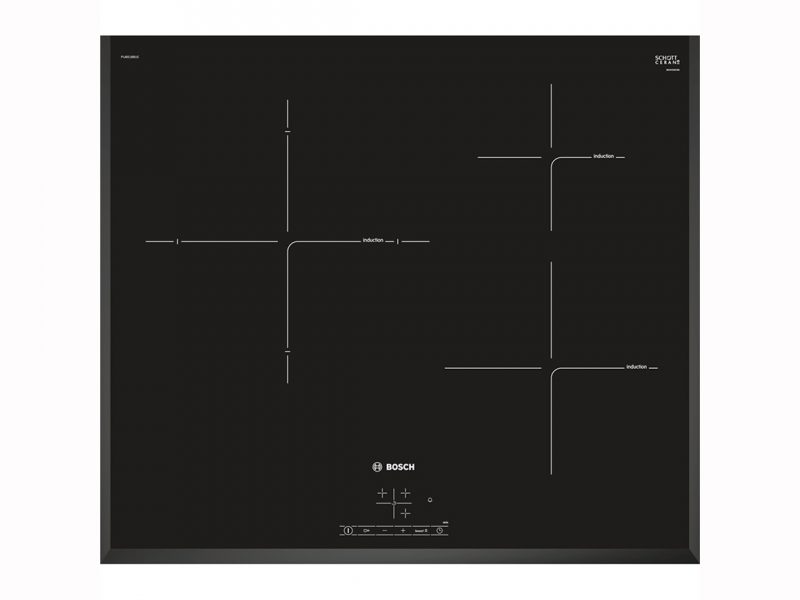 bep-tu-bosch-pij611bb1e-min