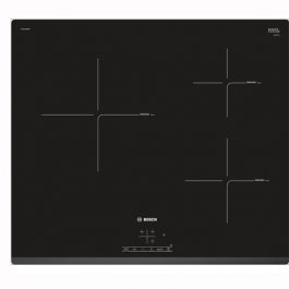 Bếp từ Bosch PIJ651BB2E