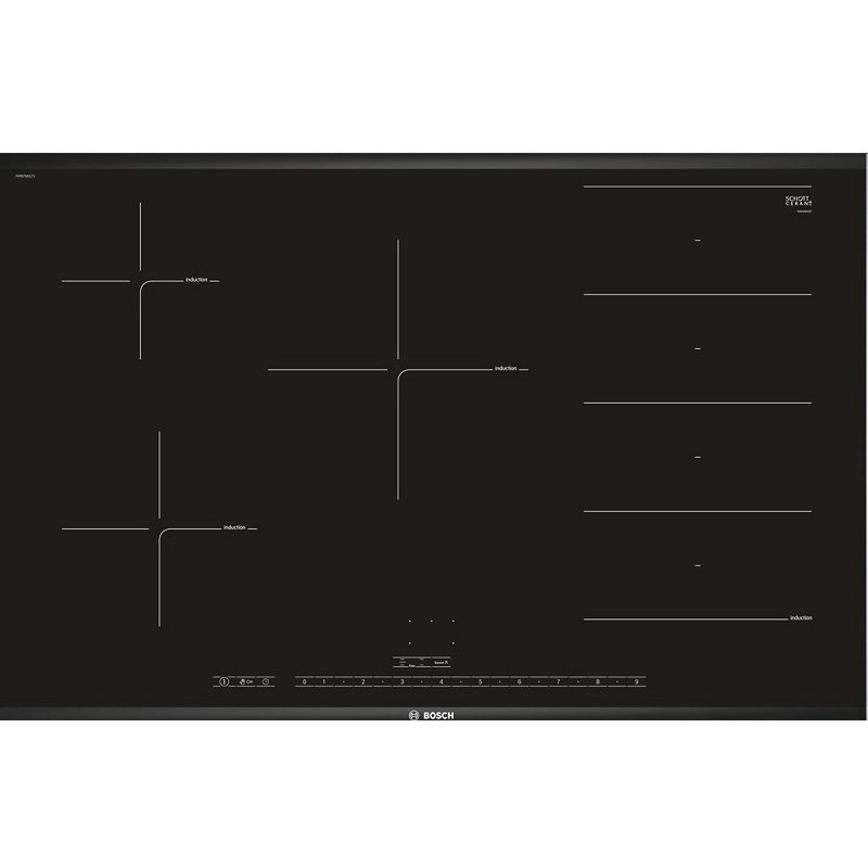 bep-tu-bosch-pip875n17v