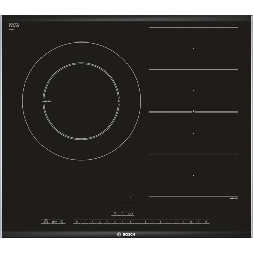 bep-tu-bosch-pir675n17e