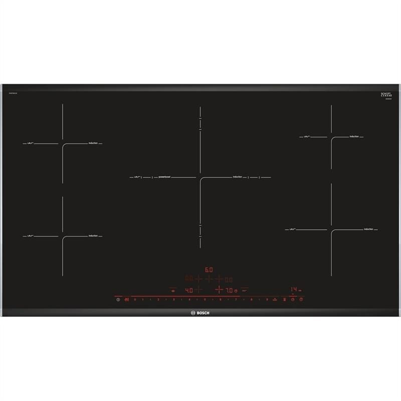 bep-tu-bosch-piv975dc1e