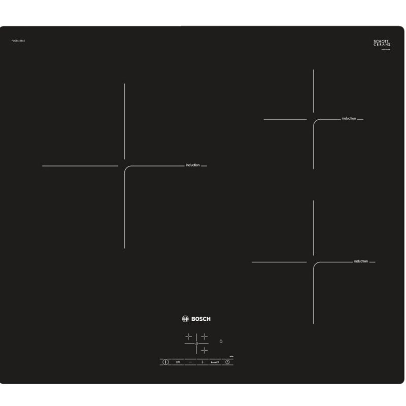 bep-tu-bosch-puc611bb1e