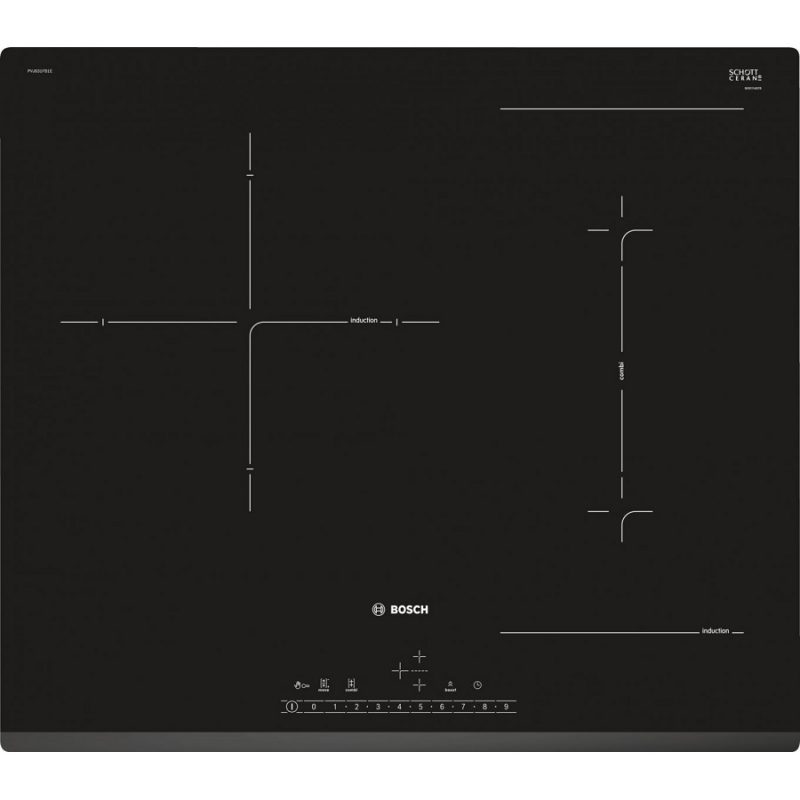 bep-tu-bosch-pvj611fb5e