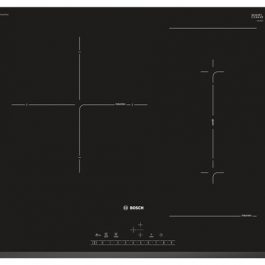 Bếp Từ Bosch PVJ631FB1E
