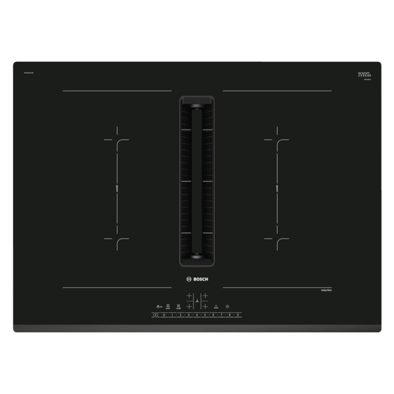 bep-tu-bosch-pvq731f15e-