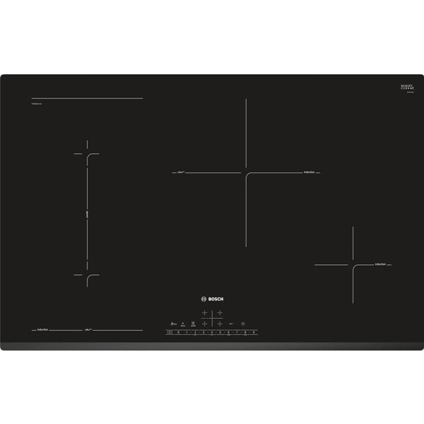 bep-tu-bosch-pvs831fb5e