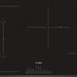 Bếp từ Bosch PVS851FB1E