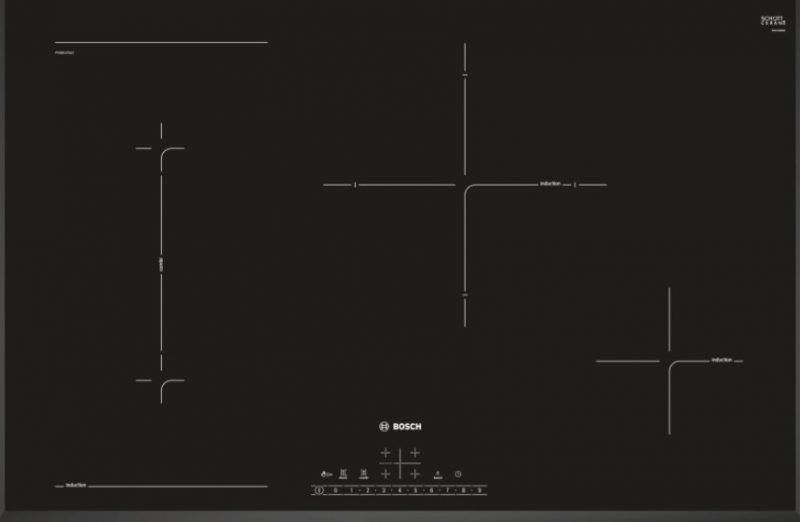 bep-tu-bosch-pvs851fb1e