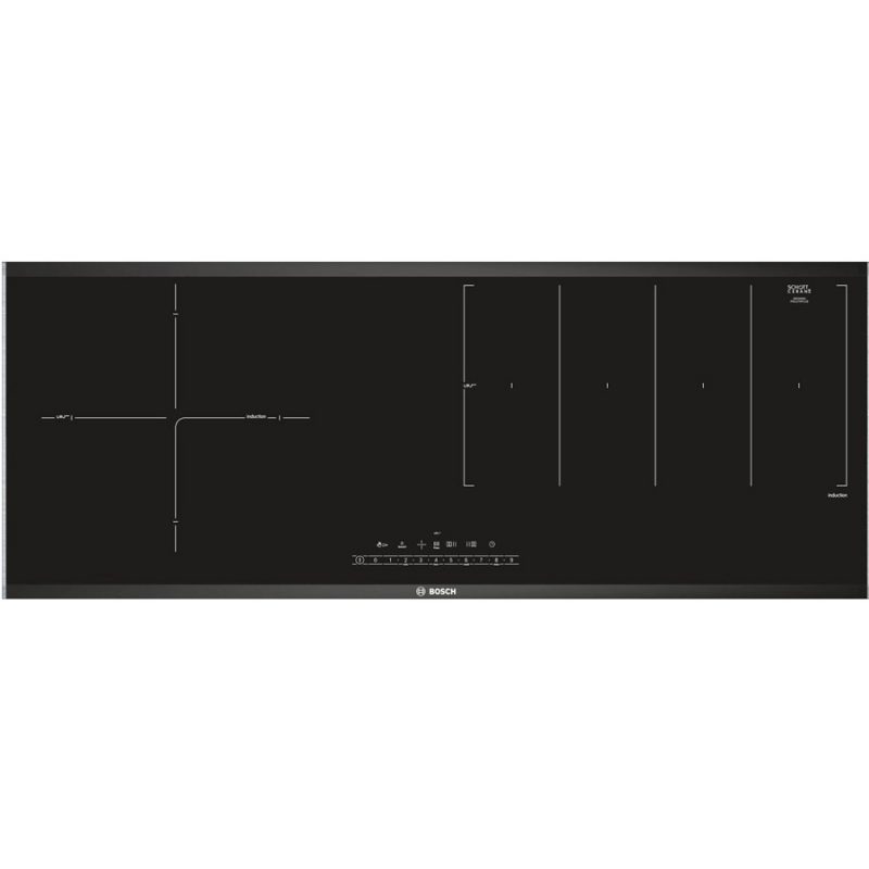 bep-tu-bosch-pxc275fc1e