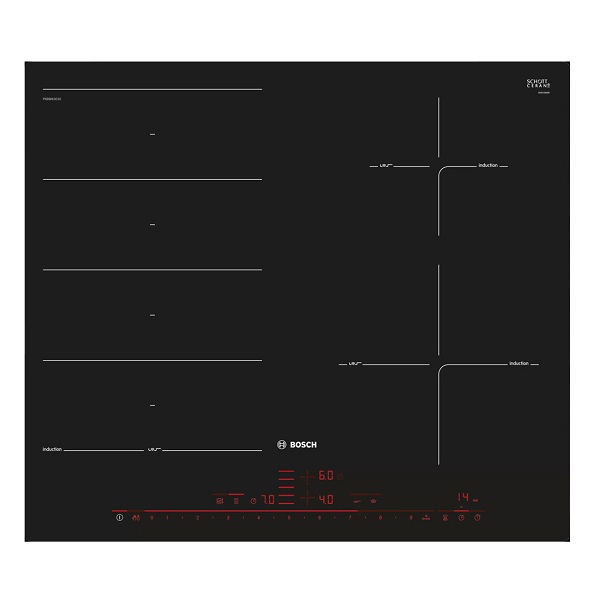 bep-tu-bosch-pxe601dc1e