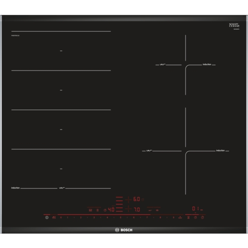 bep-tu-bosch-pxe675dc1e