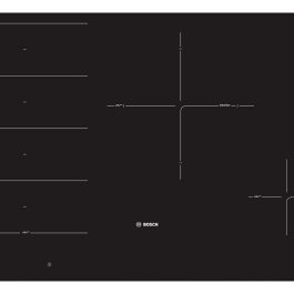 Bếp từ Bosch PXE801DC1E