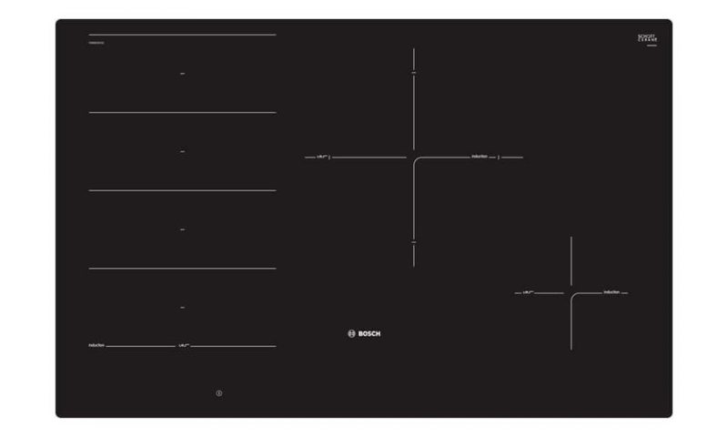 bep-tu-bosch-pxe875dc1e