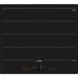 Bếp Từ BOSCH PXY601JW1E