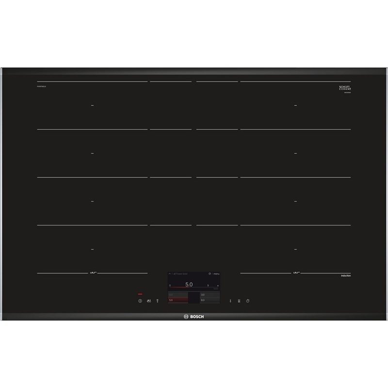 bep-tu-bosch-pxy875ke1e