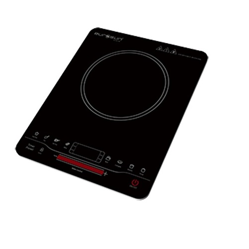 bep-tu-eurosun-eu-t186