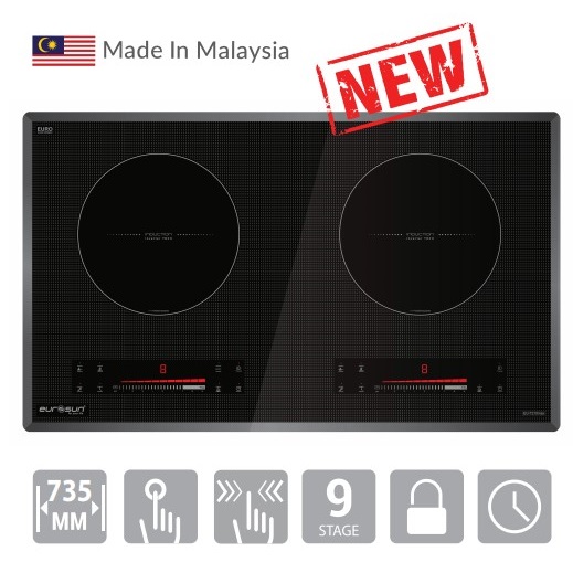 bep-tu-eurosun-eu-t210-max