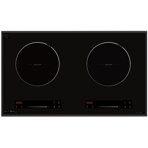 bep-tu-eurosun-eu-t210-plus