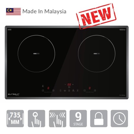 bep-tu-eurosun-eu-t256-max