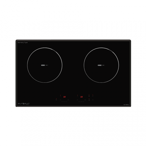 bep-tu-eurosun-eu-t256-plus