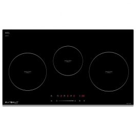 Bếp từ Eurosun EU-T318