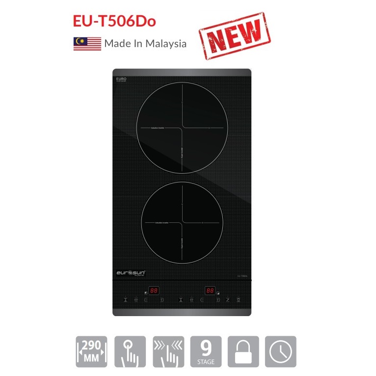 bep-tu-eurosun-eu-t506do