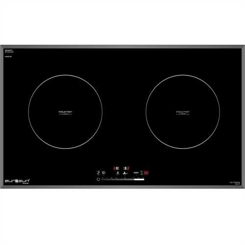 bep-tu-eurosun-eu-t702-plus
