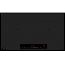 Bếp từ Eurosun EU-T709PRO