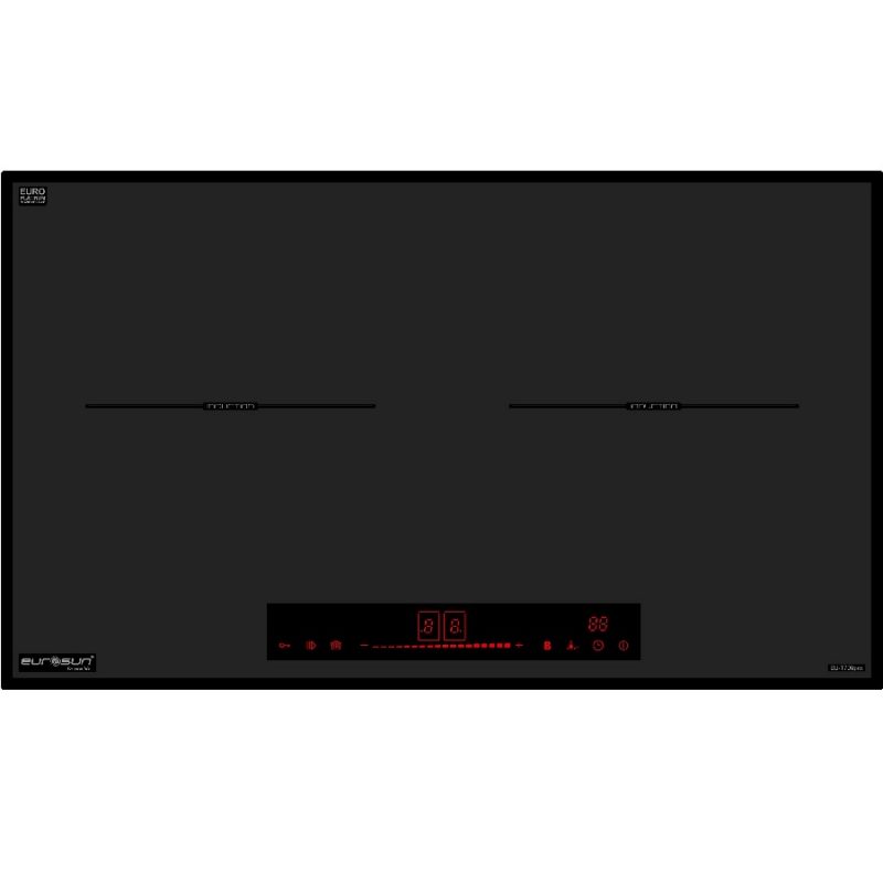 bep-tu-eurosun-eu-t709-pro