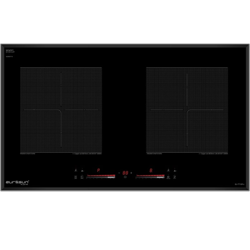 bep-tu-eurosun-eu-t715-pro