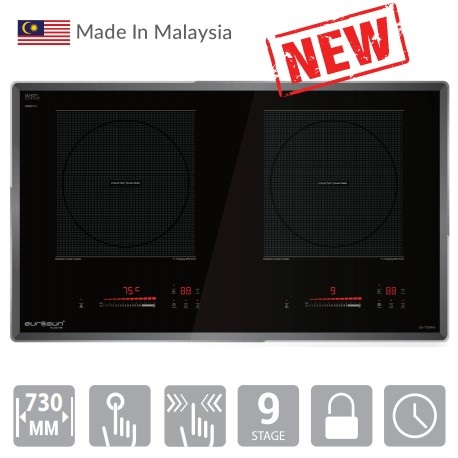 bep-tu-eurosun-eu-t726-pro