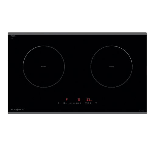bep-tu-eurosun-eu-t885g