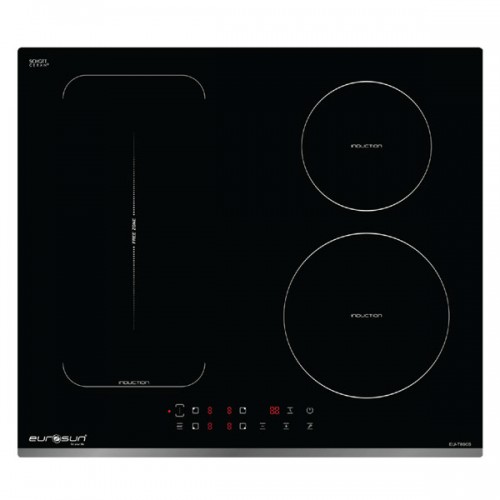bep-tu-eurosun-eu-t890s