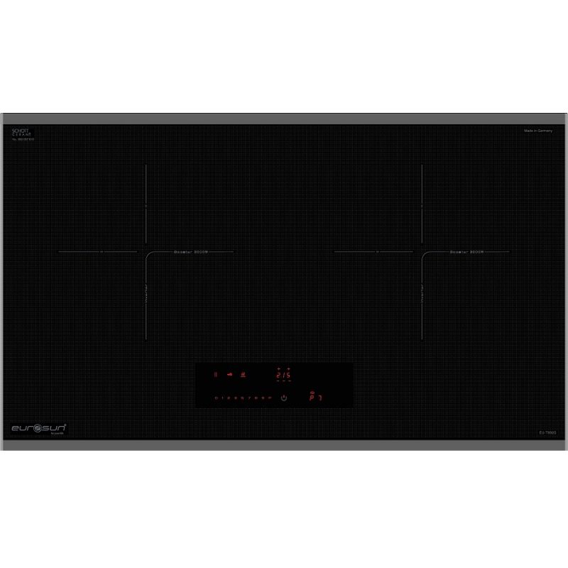 bep-tu-eurosun-eu-t892g