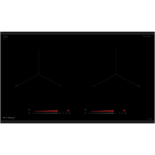bep-tu-eurosun-eu-t895g