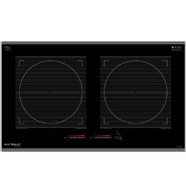 bep-tu-eurosun-eu-t897g