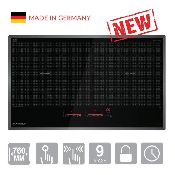 bep-tu-eurosun-eu-t899g