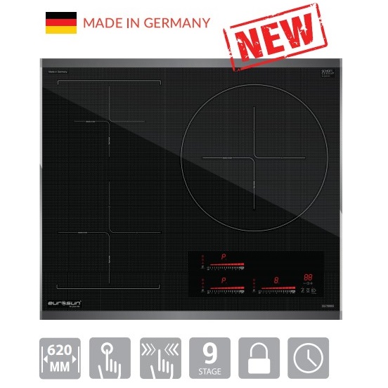 bep-tu-eurosun-eu-t905g