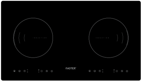 bep-tu-faster-FS-288I