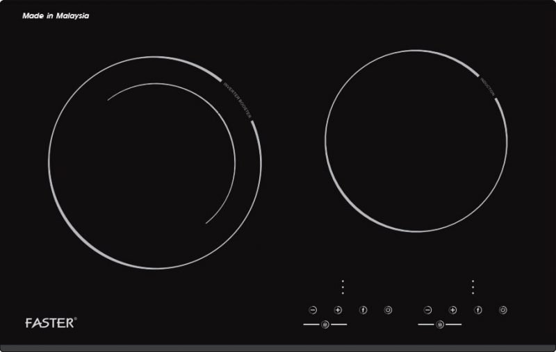bep-tu-faster-FS-600I-min