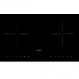 Bếp từ Faster FS6565 Diamond Made in Malaysia