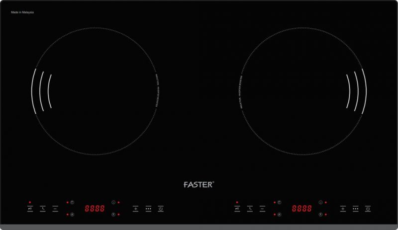 bep-tu-faster-FS-688I