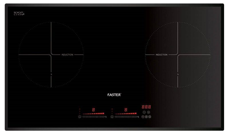 bep-tu-faster-FS-741G
