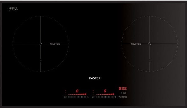 bep-tu-faster-FS-742G