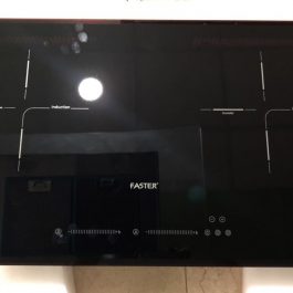 Bếp từ Faster FS 744M
