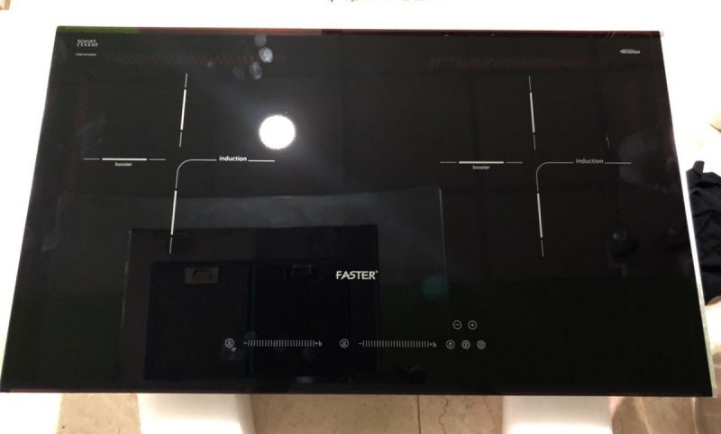 bep-tu-faster-FS-744M-min