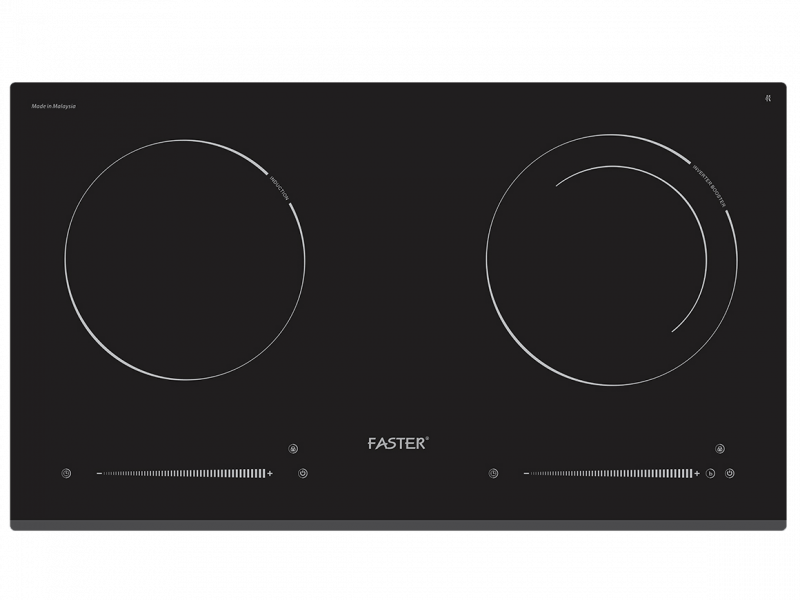 bep-tu-faster-FS-782I
